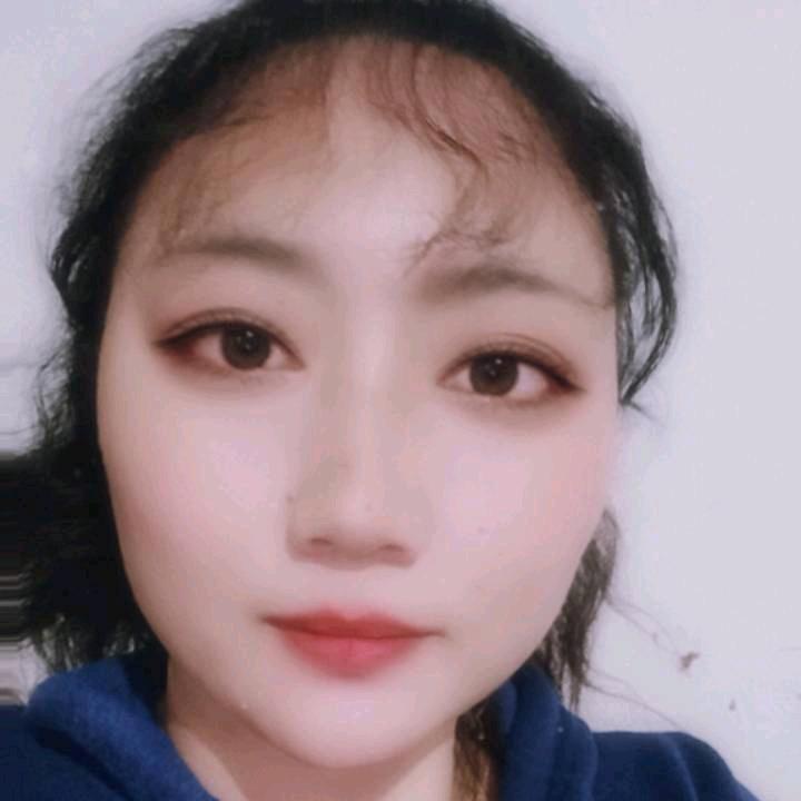 ❤️❤️🌹莫名其妙 🌹❤️❤️