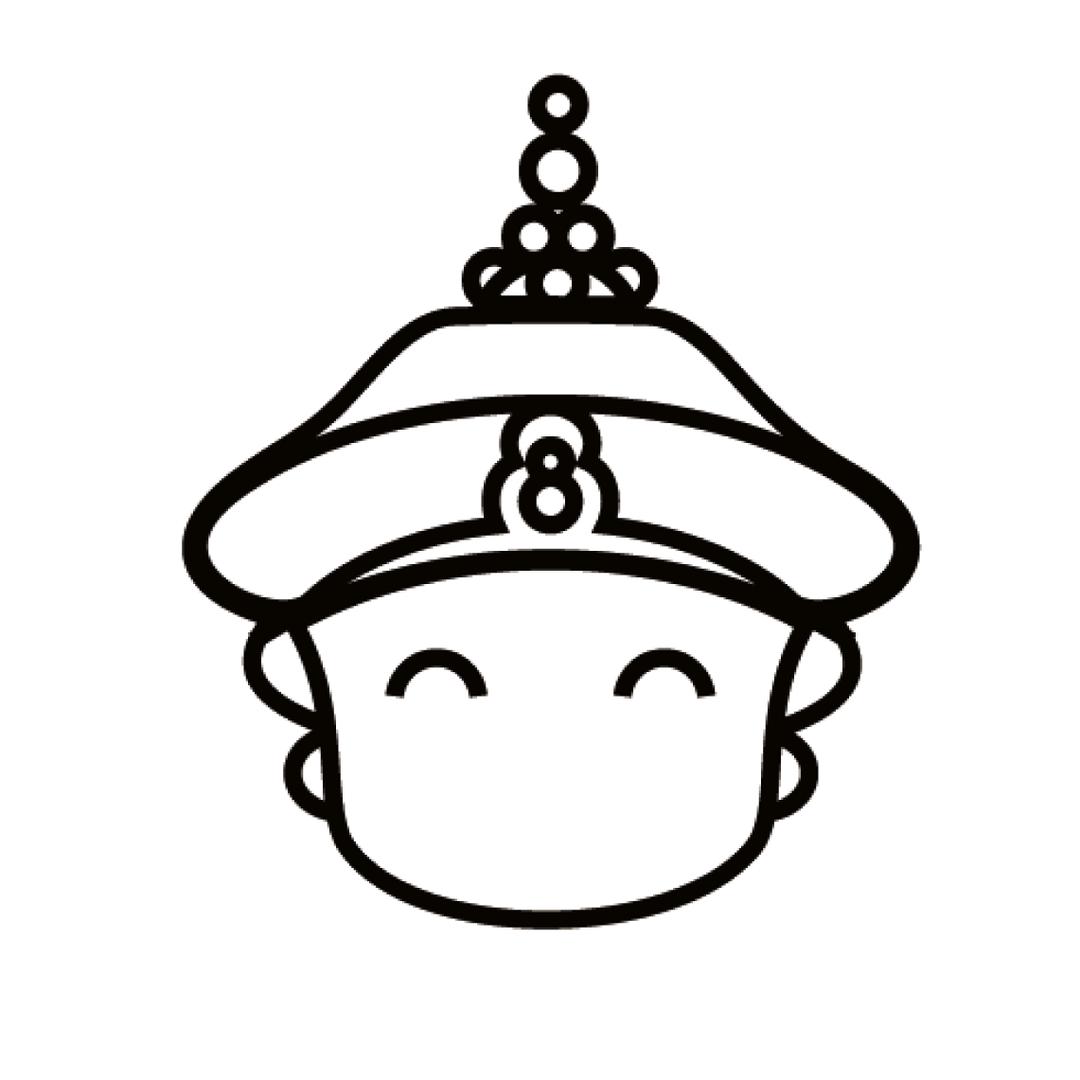 高高欢乐多(天天有话说)