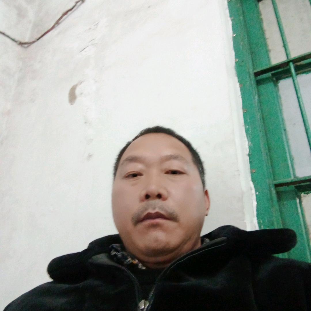 老肖
