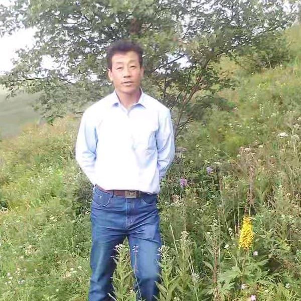 笑口常开
