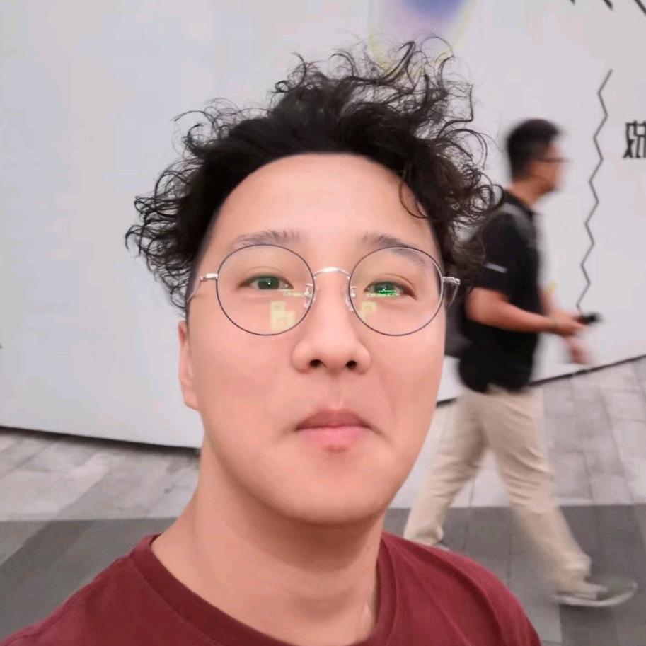 陈欣