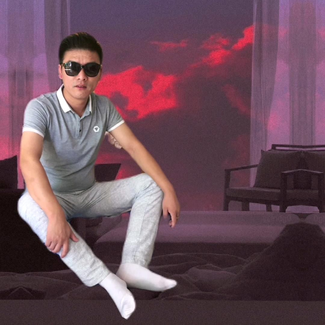 石头哥