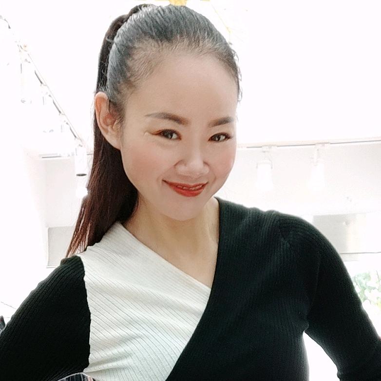 小凤姐369地摊火锅