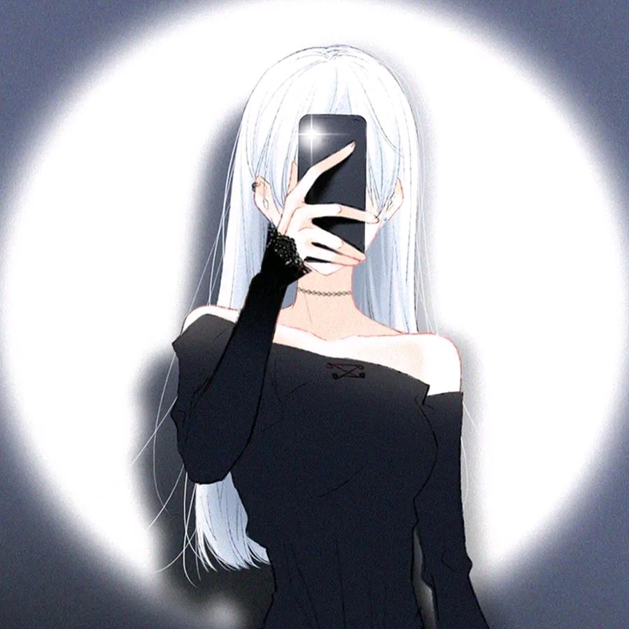 MMMM、