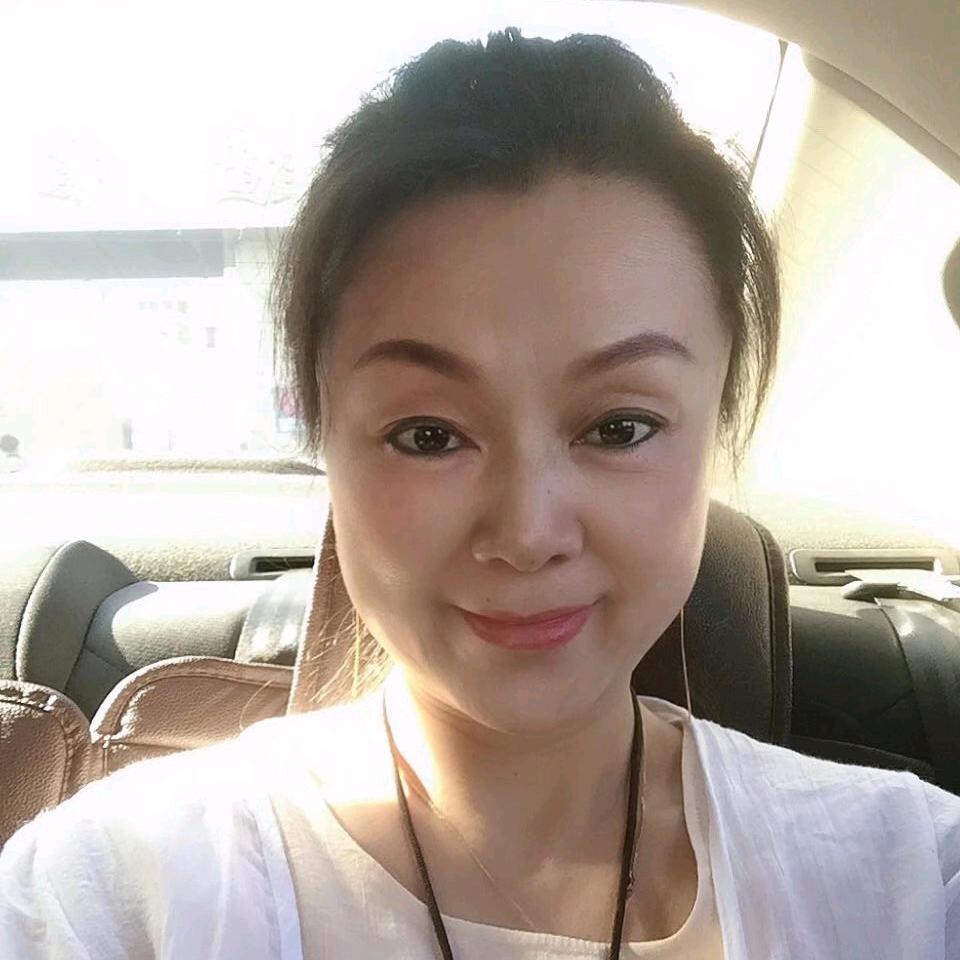 果果 优选