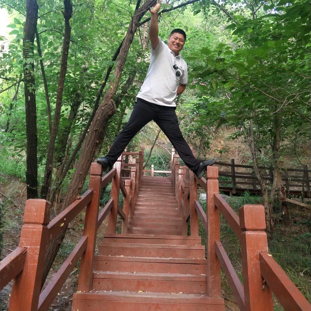 三门峡涧南市场江江果业！洛阳万邦鸿福果业