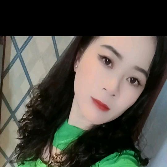 80后，浙江湖州