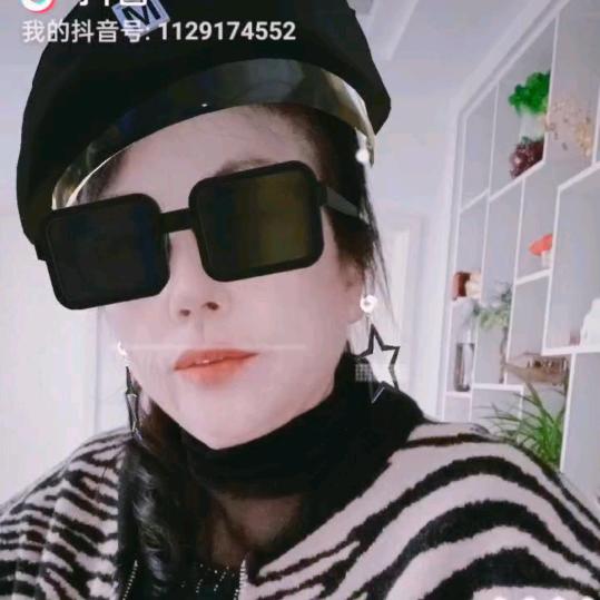 卢姐aishen9hu0