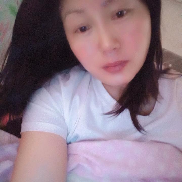 陈二妹，首播第一场
