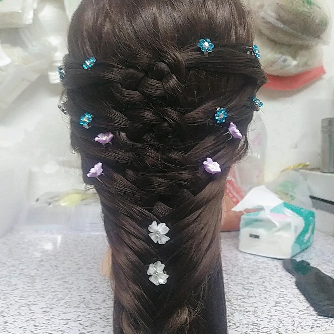 ༺ཉི小妮ཉྀ༻🍀