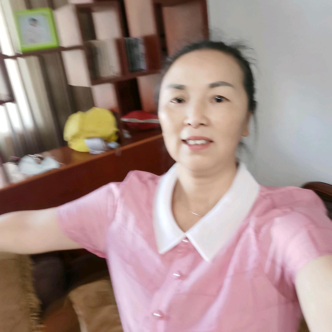 姜姐