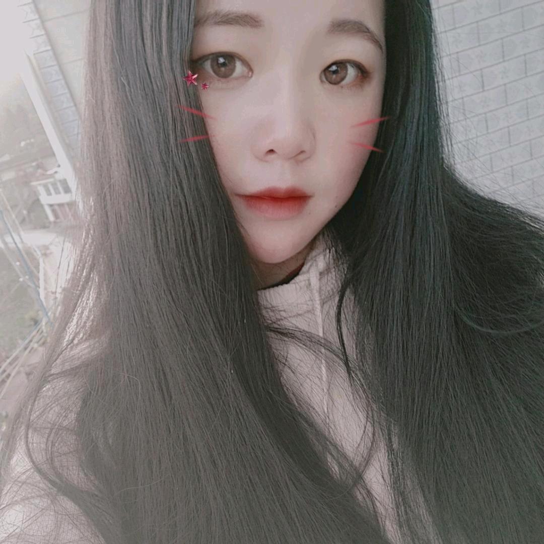 吴小姐呀