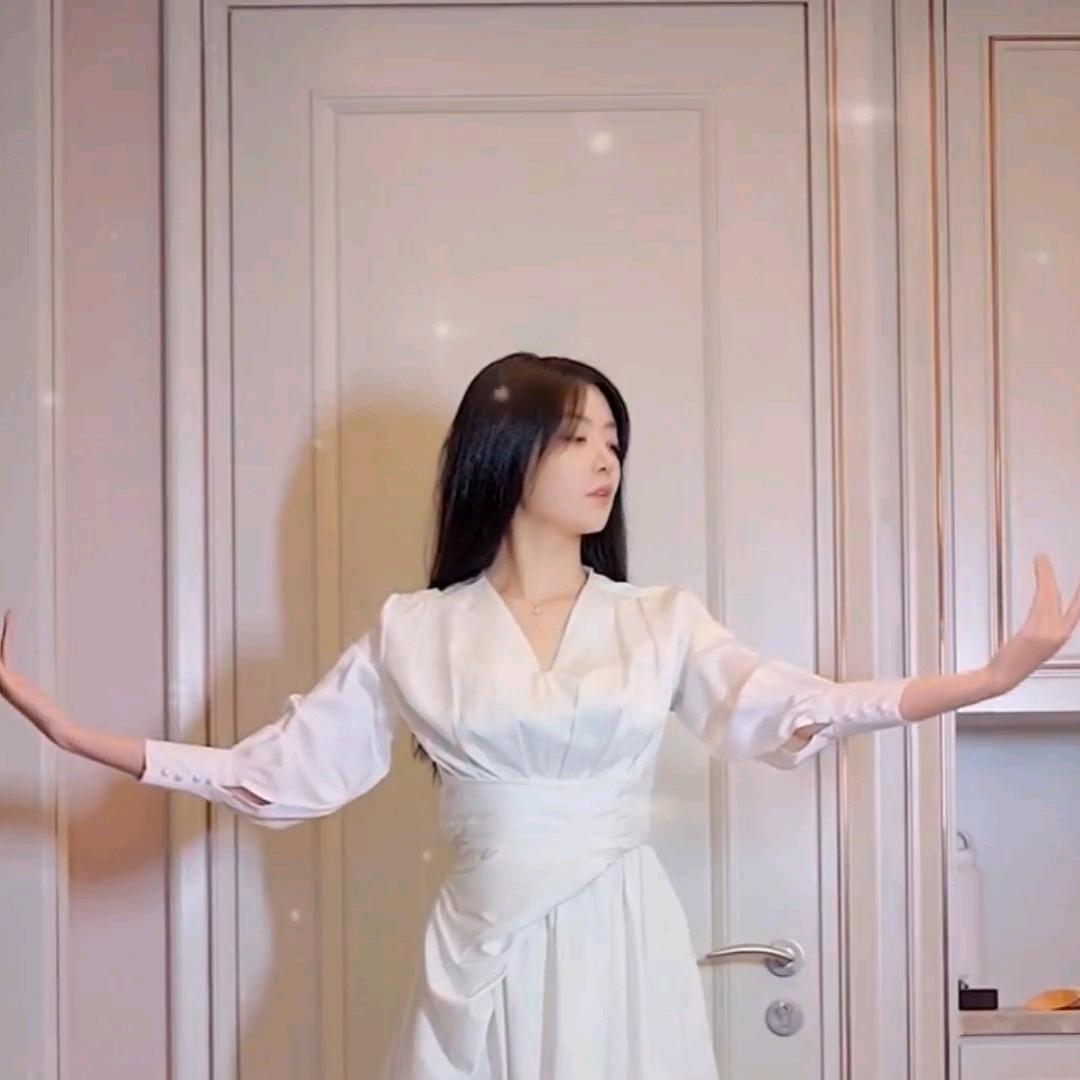 表妹团购达人