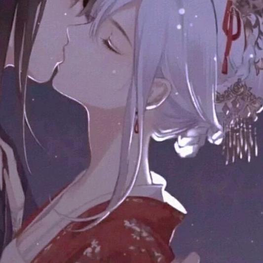 志鹏