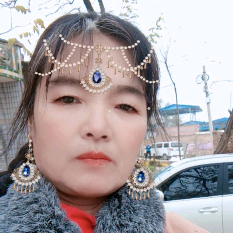 🌹仰望辉煌🌹