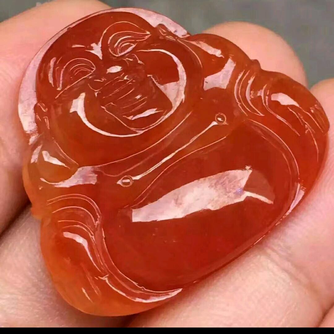 随风飘扬