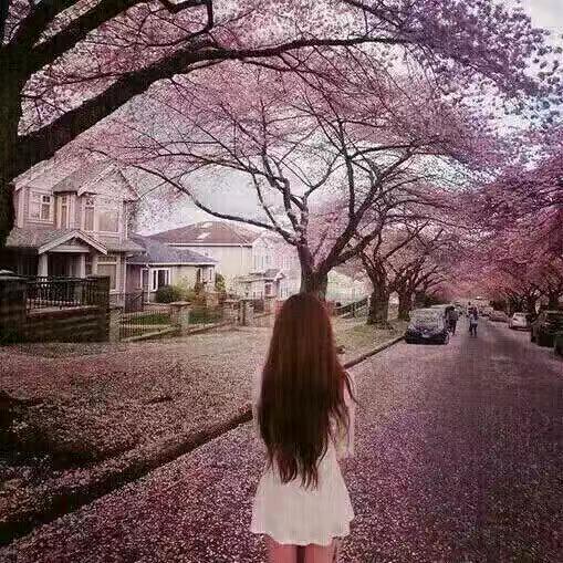 ღ᭄财满ঞ兜꧔ꦿ᭄ღ