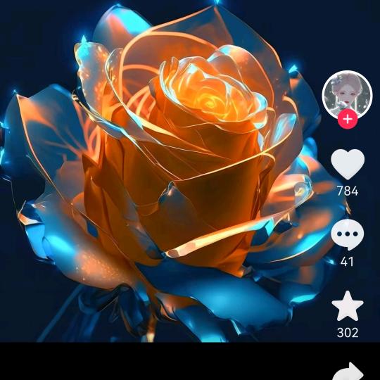 ∵焦