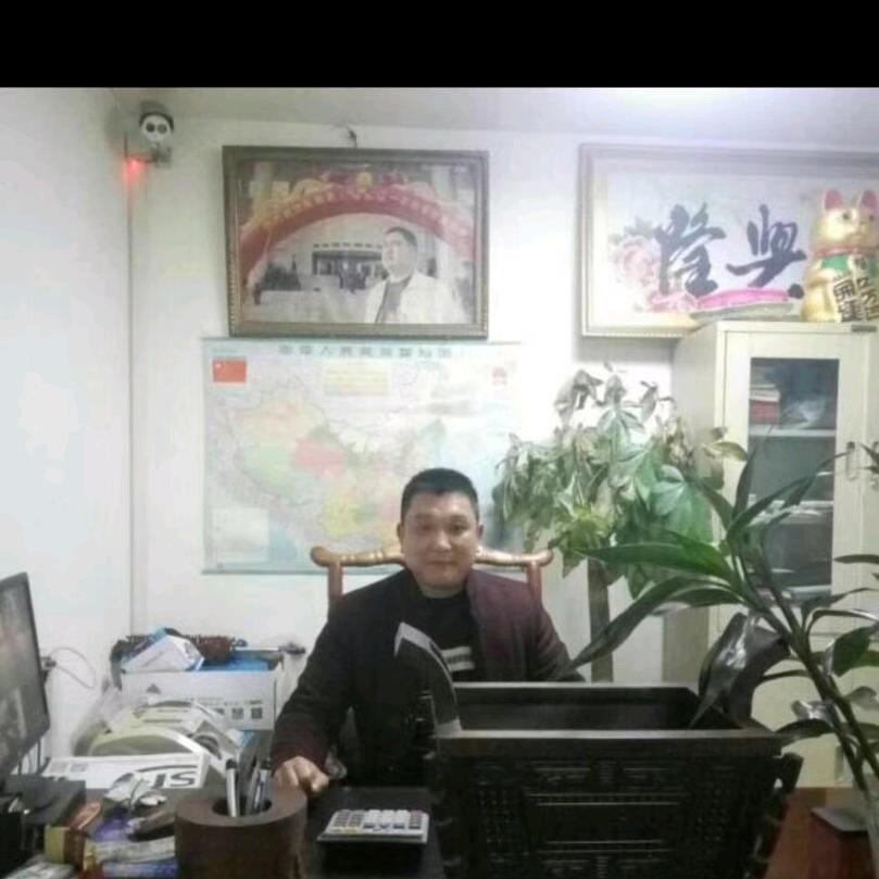 凯旋@