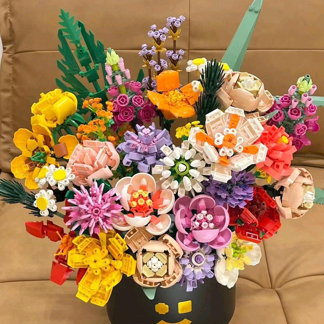 熟食厂家，可寄样品