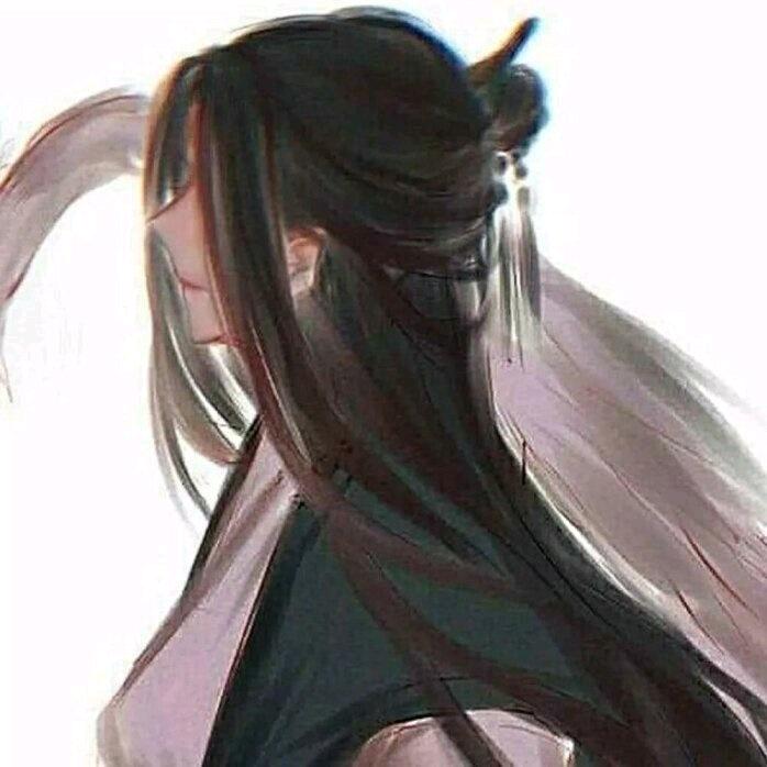 桑榆sun.