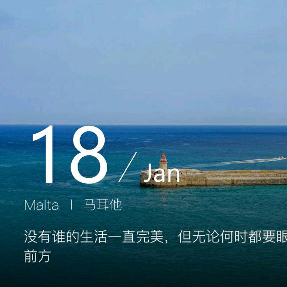 痞k老爷子头像