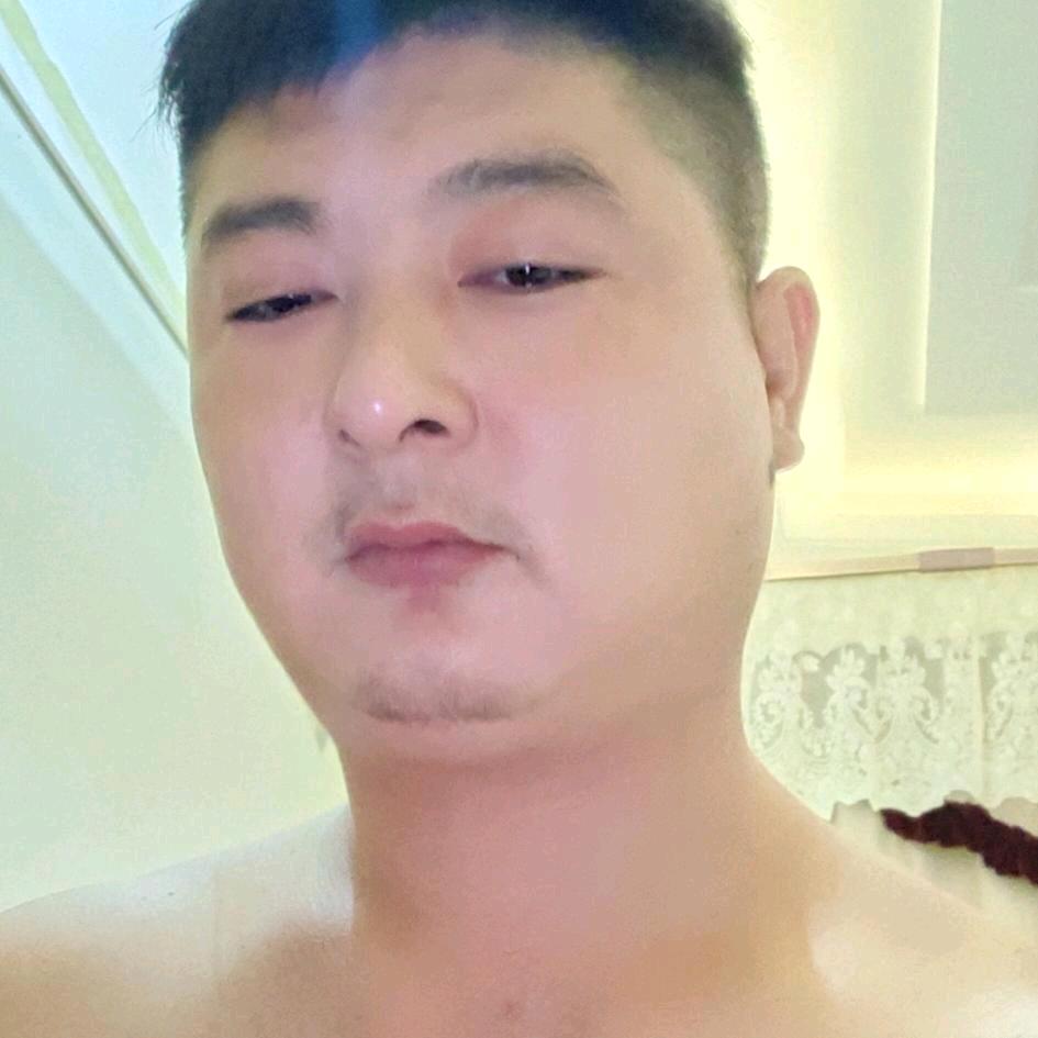 余来