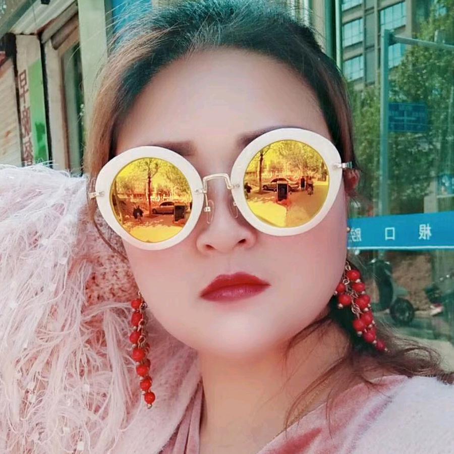 刘家大小姐爱唱歌🎤🎤🎤