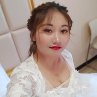 🌺🌸爱艳💗❤️‍🔥减肥塑形➕调理
