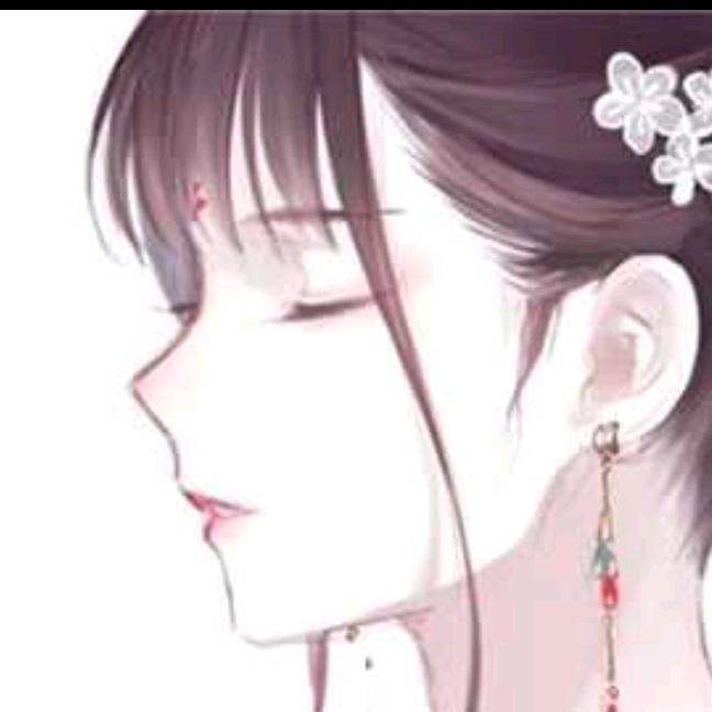 随缘T