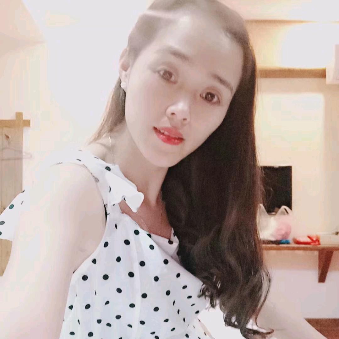 小美诺