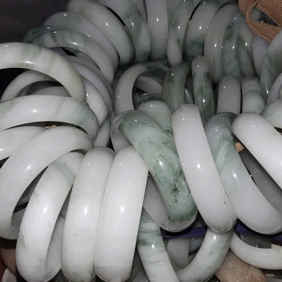 相爱万年不变
