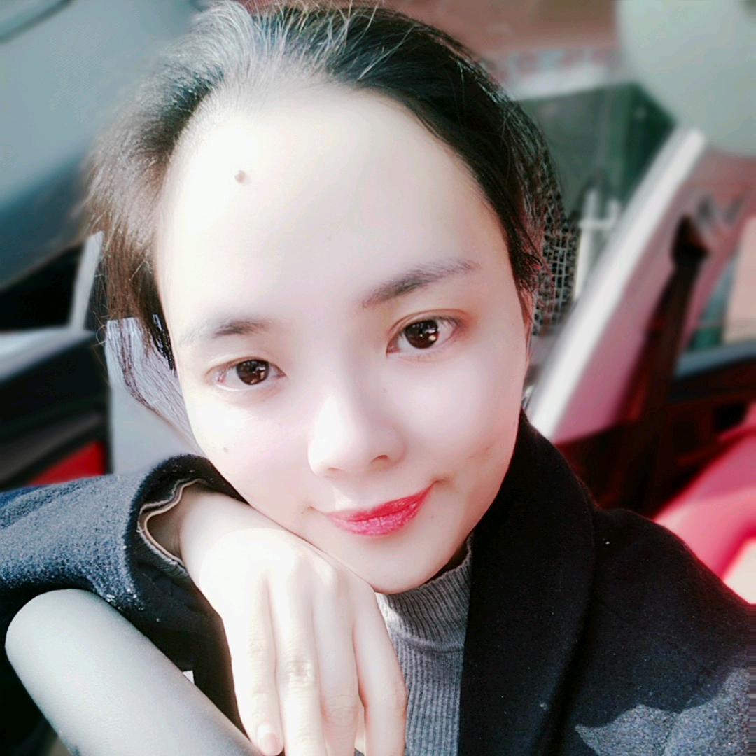 曾老师带你逆风翻盘（中高考）