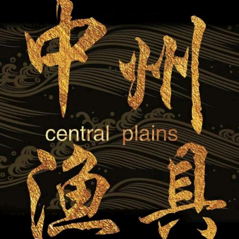 晋城中州渔具(周一至周六14:00开播)
