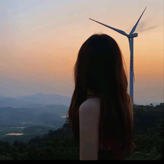 冰冰呀