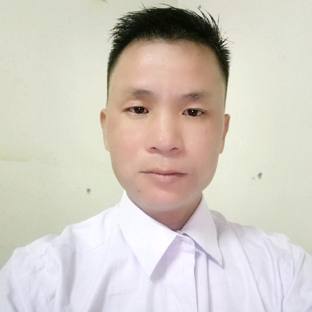 为你芯栋