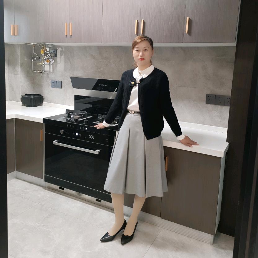 美宜佳装饰设计有限公司