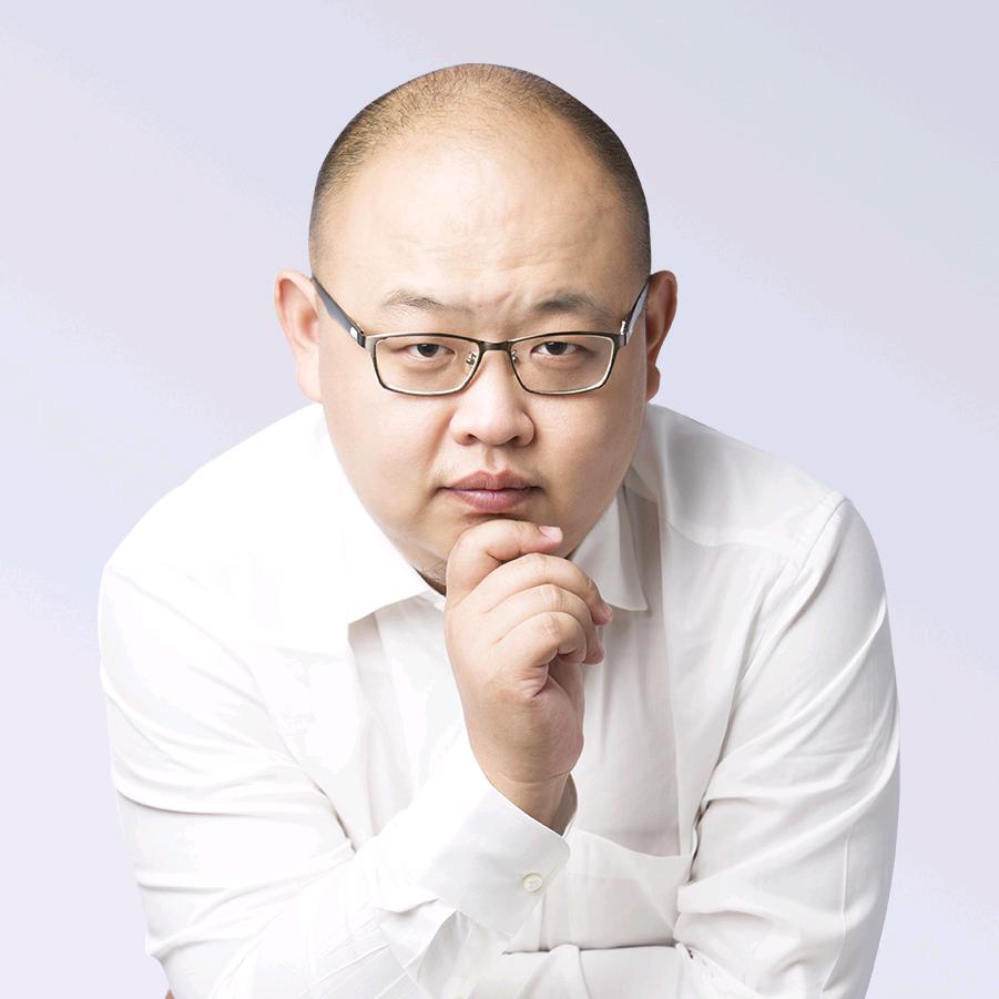 天津考编找穆松