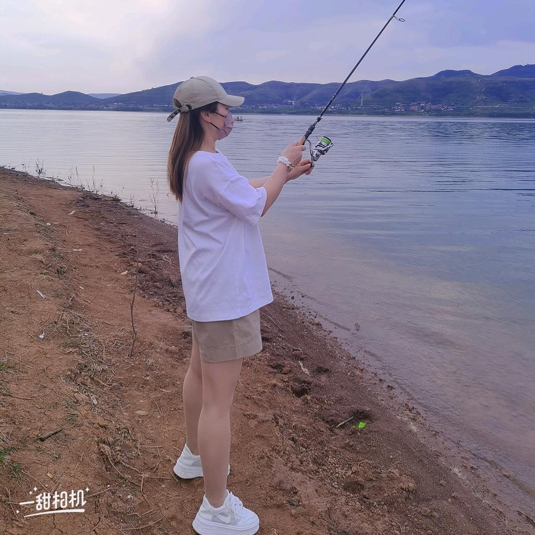 柳欣