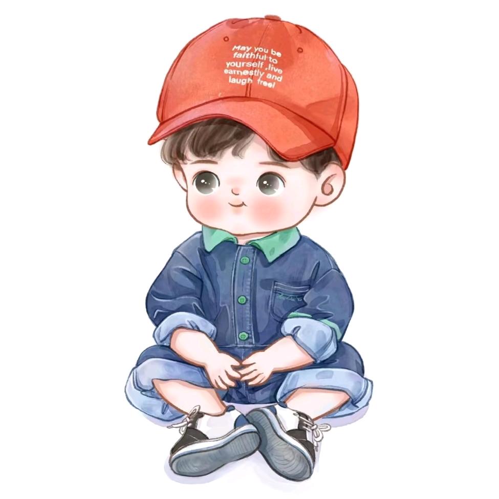 【@七 安🧐】公牛🐮充电桩