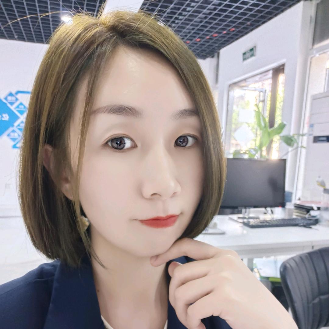 老甜看好房