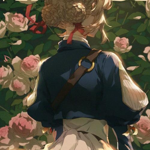 奈一仙森
