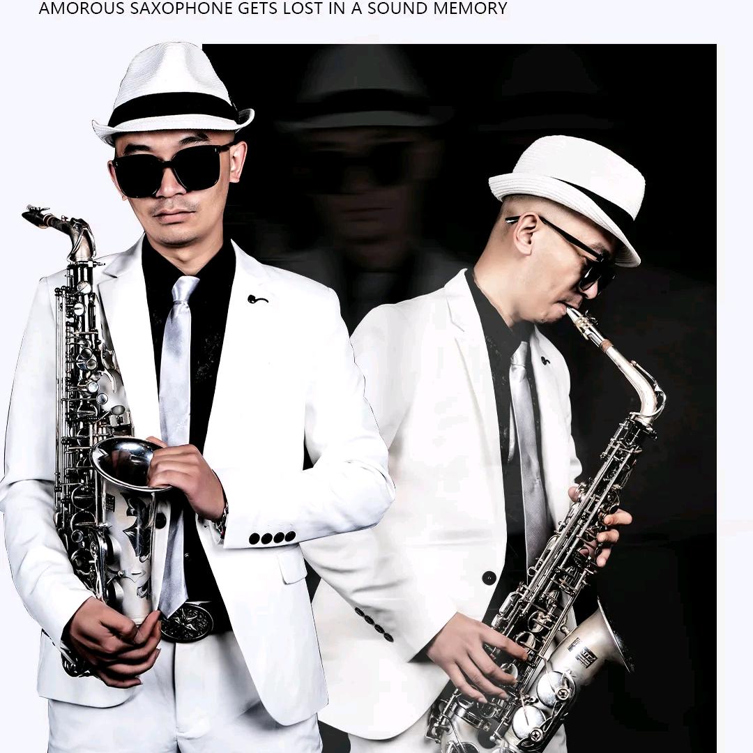 石头音乐工作室