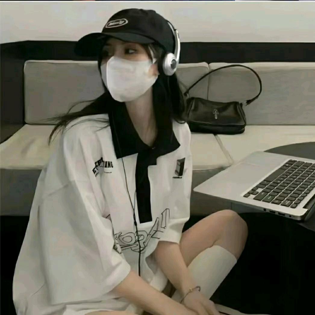 莉子