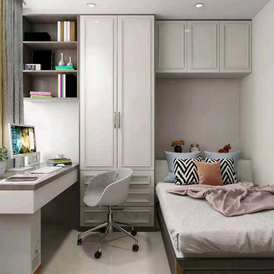 鑫诺定制工厂，寓见设计