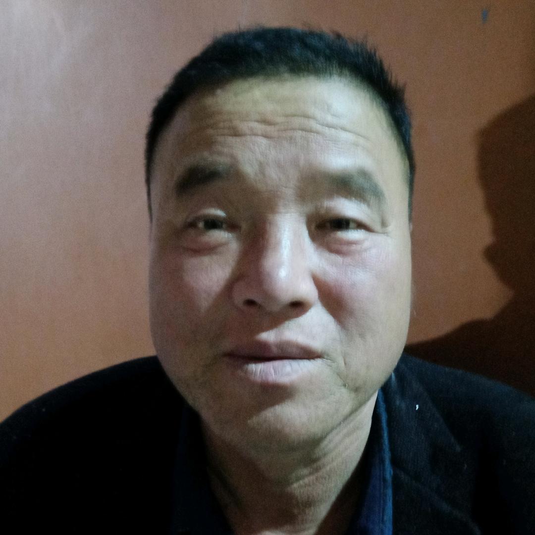 马莲镇胡建厚团长