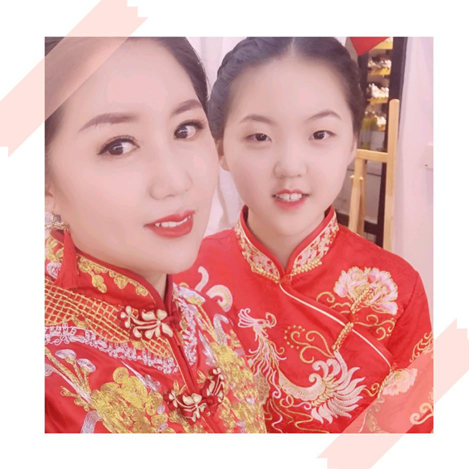 知行合一