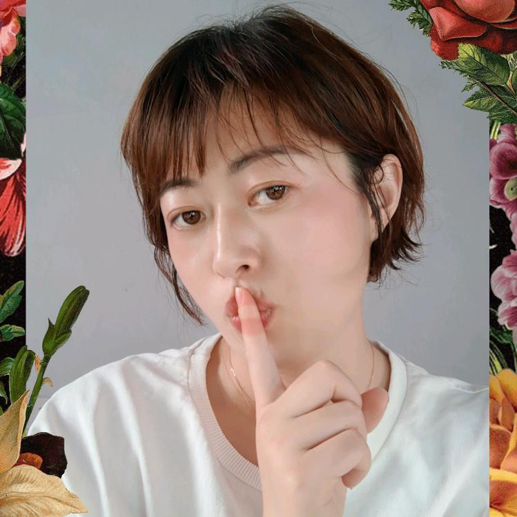 晨晨妈妈