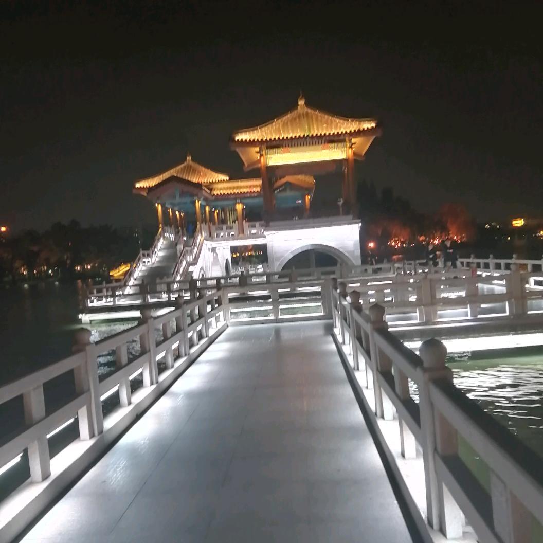 @明知故问（专业家装）