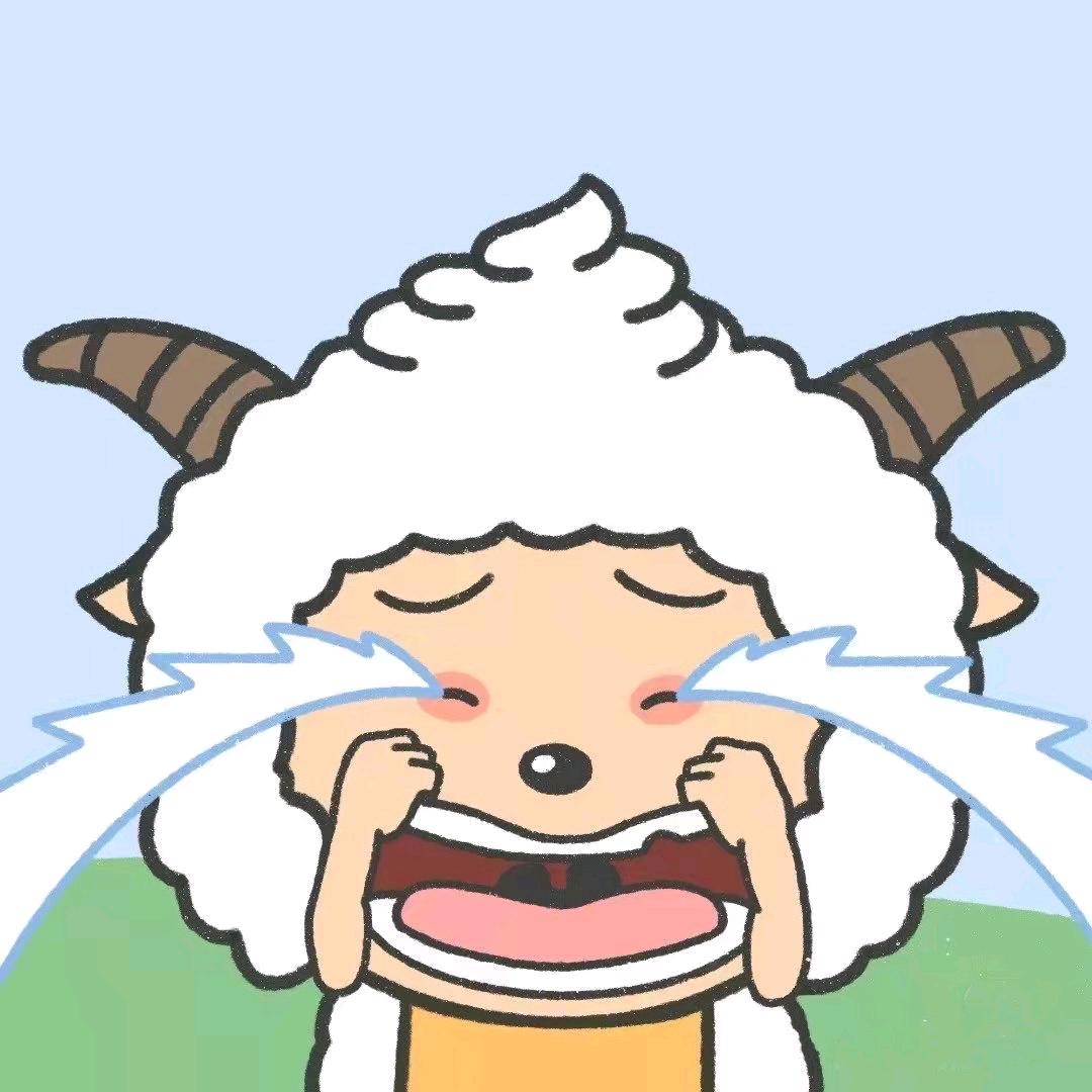 十七日